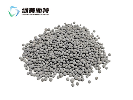 滤料-生物滤料