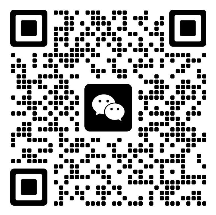 浙江绿美新特环保科技有限公司