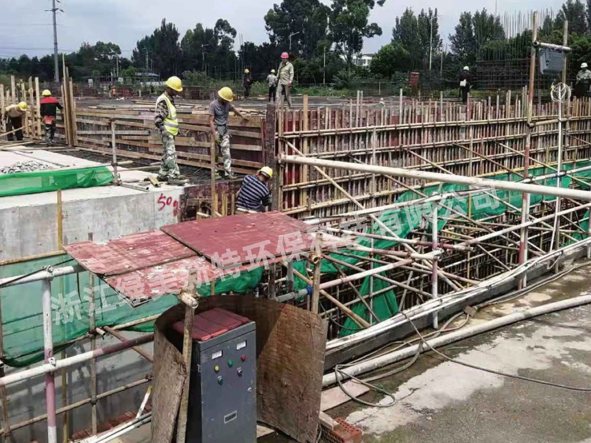 案例带水印.jpg