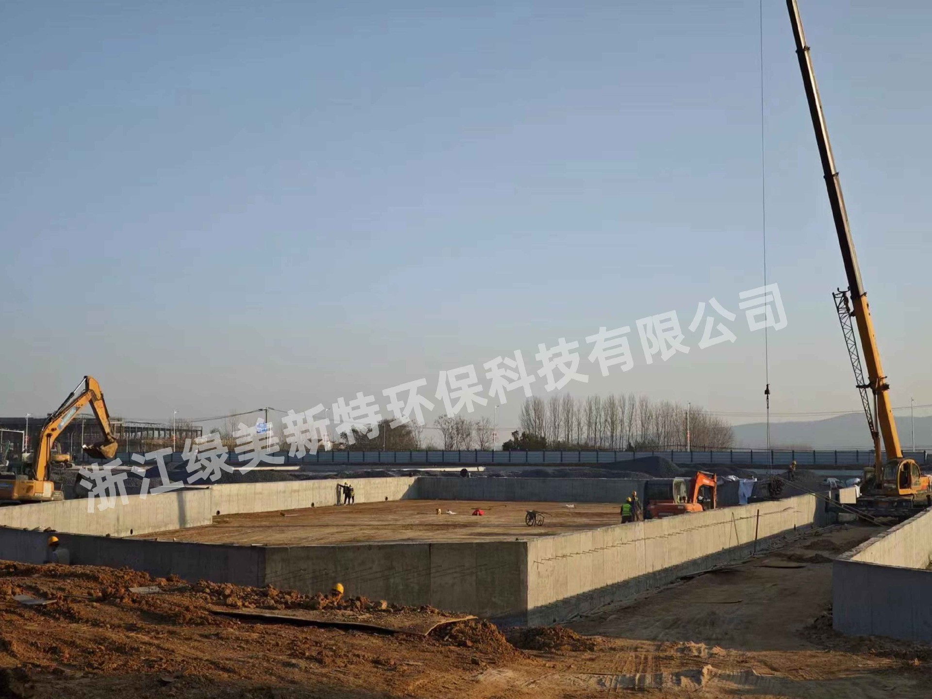 案例带水印2.jpg